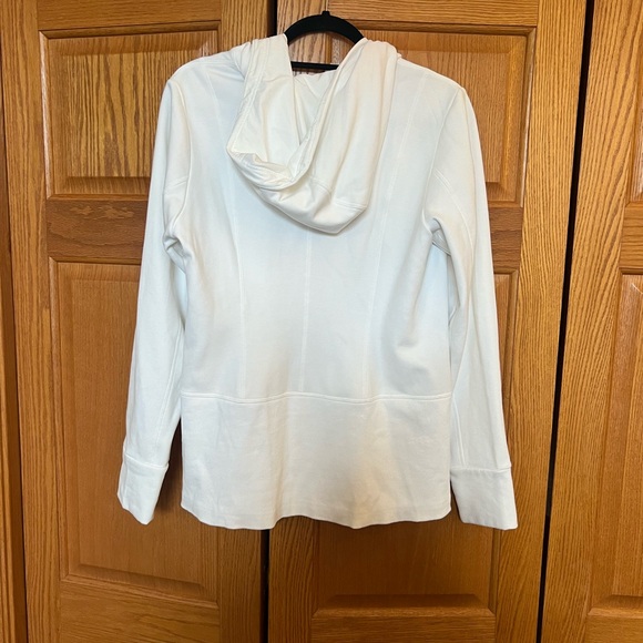 Athleta jacket - Picture 3 of 4